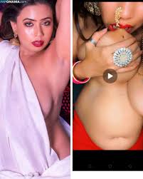 Chandrika Desai  Chandrika Passionica Leaked Nude OnlyFans (Photo 728) -  ShemaleLeaks!
