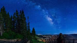 Image result for tbn:jgIyxUDlTgezJM::www.parisnajd.com/backgd/data/media/6/lakeside-1024.jpg