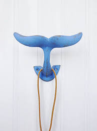 Whale Tail Wall Hook Decorative Coat Hook Decorative Wall Hook Hook For Wall Nautical Wall Hook Beach Towel Hook Beach Wall Hook Whale Hook Decorative Wall Hooks Decorative Coat Hooks Nautical Wall Decor