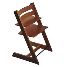 Stokke Tripp Trapp High Chair Walnut Target Classic Chair Tripp Trapp Chair Stokke Tripp Trapp