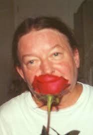 Linda Kraus Obituary 2008