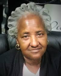 Shirley Elizabeth Farmer Obituary July 11, 2023