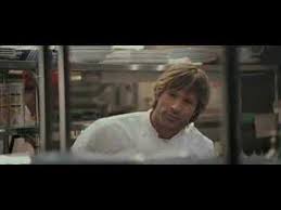 More meanings for sem reservas. No Reservations 2007 Sem Reservas Trailer Youtube