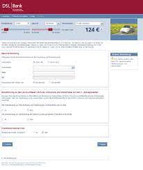 It is a measure of the quantity of data that enters the network over a period of time, and is measured in bps, or bits per second. Dsl Bank Privatkredit Test Und Erfahrungsberichte 07 2021