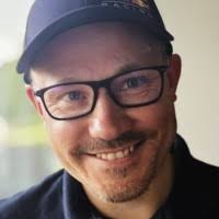 3400+ "Abrahamsson &" profiles