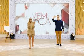 O seu artísta de tv, novelas, teatro, cinema, palcos, shows e esporte. Teaq9xfjp9l1jm
