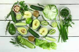 Check spelling or type a new query. Khasiat Buah Dan Sayur Berdasarkan Warnanya Nutrisi Yang Merah Dan Yang Hijau Beda Beda