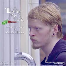 Treble Me This (Short 2023)