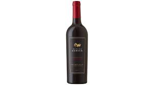 Many consumers choose red wines from brands like penfolds, jacob's creek and wolf blass. 50 Affordable Wines You Can Always Trust Food Wine