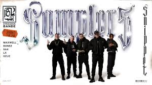 Upload, livestream, and create your own videos, all in hd. Promo Aktion Der 187 Strassenbande Geht Schief Bro Ist Das Dein Ernst Tag24