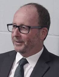 Friends School Newsletter