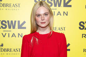 Elle Fanning Reveals She Created an OnlyFans Account to Prep for Her Latest Role (Exclusive)