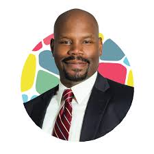 Team — The Liber Institute