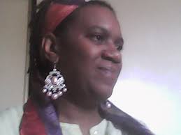 Tyrone Sylvester Brown's Obituary