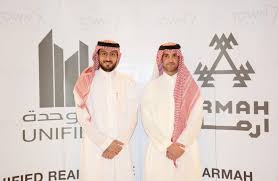 الحقباني لـ مال تأمين 10 مواقع لاطلاق أنديتنا الرياضية وسنضخ 300 مليون كاستثمارات أول عامين والبداية من جدة صحيفة مال الاقتصادية