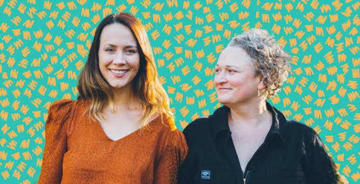 About Us – Citizen Ruth