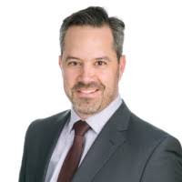 100+ "Stronach" profiles