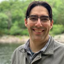 Ivan Allen College Featured Alumni