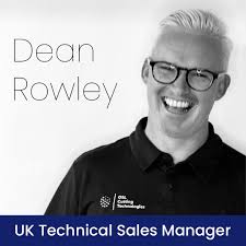 OSL Cutting Technologies