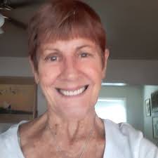 How do you deal with social anxiety?