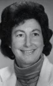 On the Shoulders of Giants. Sad news this morning with a call that  trailblazer, friend and mentor Gill James has passed away. I'm glad I got  to see her in these last