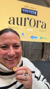 Conciertos solidarios en Burgos ✨✨✨, La @fundacion_aurora_burgos 🧡  organiza una serie de conciertos muy especiales en Burgos con un propósito  solidario: recaudar fondos a favor de @parkinsonburgos , ...