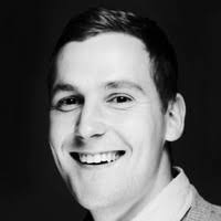 50+ "Jonas Wilson" profiles