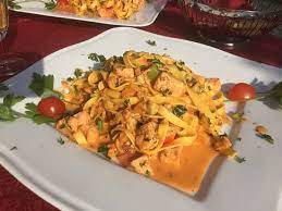 Andrea bocelli omri omdsm (italian: Bocelli Gotha Restaurant Bewertungen Telefonnummer Fotos Tripadvisor