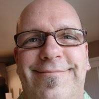 40+ "Joseph Munroe" profiles