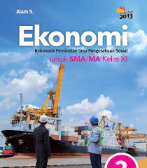 Jual buku biologi sma ma xi jilid 2 kelompok peminatan mipa k13. Buku Ekonomi Kelas Xi Kurikulum 2013 Esis Pdf Cara Golden
