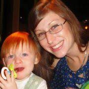 Christina Gall (christinagall)