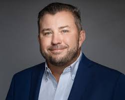 Leadership and Management Team