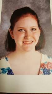 Mason County Sheriff's Office