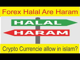 Currencies are originally a medium of exchange, and making them a tradable commodity for profit earning is against the philosophy of islamic economics. Mufti Taqi Usmani Fatwa On Forex Trading Reqy Xn Dtbwledaokk Xn P1ai