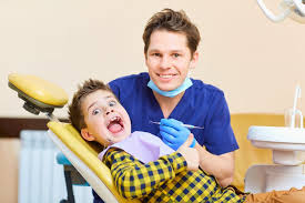How to find a dentist open on sundays. Implantologist Near Me