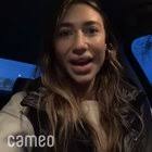 Character ages? : r/Letterkenny