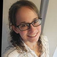 Amy Didonna's Instagram, Twitter & Facebook