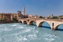 Ponte Pietra - Wikipedia