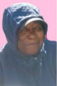 Vanessa Hamilton Obituary in Jacksonville at Q.L. Douglas Funeral Home