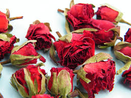 Red Rose Buds Magical Uses The Rose Is A Goddess Herb Belonging To Venus And The Water Element Rose Is The Accepted Love Magic Herbs Magical Herbs Herbalism
