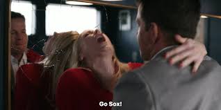 Boston, massachusetts, usa see more ». Netflixfilm On Twitter It S True Spenser Confidential Is The Most Boston Movie Of All Time