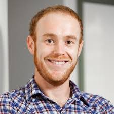 Simon Mitchell's Instagram, Twitter & Facebook