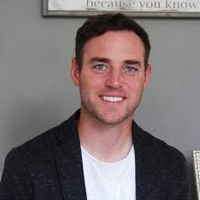 Stream COLLIN HENDERSON