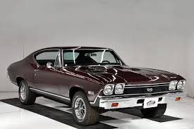 Image result for Regent Maroon 1968 GM