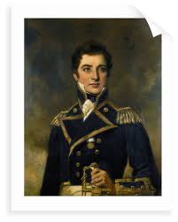 Check spelling or type a new query. Captain William Gordon Rutherford 1764 1818 Posters Prints By Peter Alexander Hay