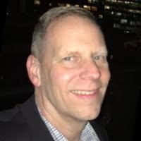 Christopher Finley Email & Phone Number