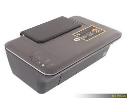 Seamless transfer of images and movies from your canon camera to your devices and web services. Canon Lbp 6000b Driver 32 Bit Driver Canon 2900 Download Táº£i Driver Canon Lbp 2900 64 Yuli Oni