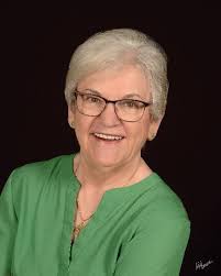 PLU Class of 1969 Memory Book