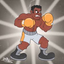 Chordify is your #1 platform for chords. Daniel Cortes Ø¯Ø± ØªÙˆÛŒÛŒØªØ± Day Ten Of Drawing Every Punchout Character Today We Have Mrsandman From Philadelphia I Love It When He Does The Dreamland Express Y Know The Move That Only Gives