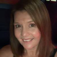 30+ "Michelle Wiltshire" profiles